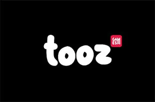 Tooz Games